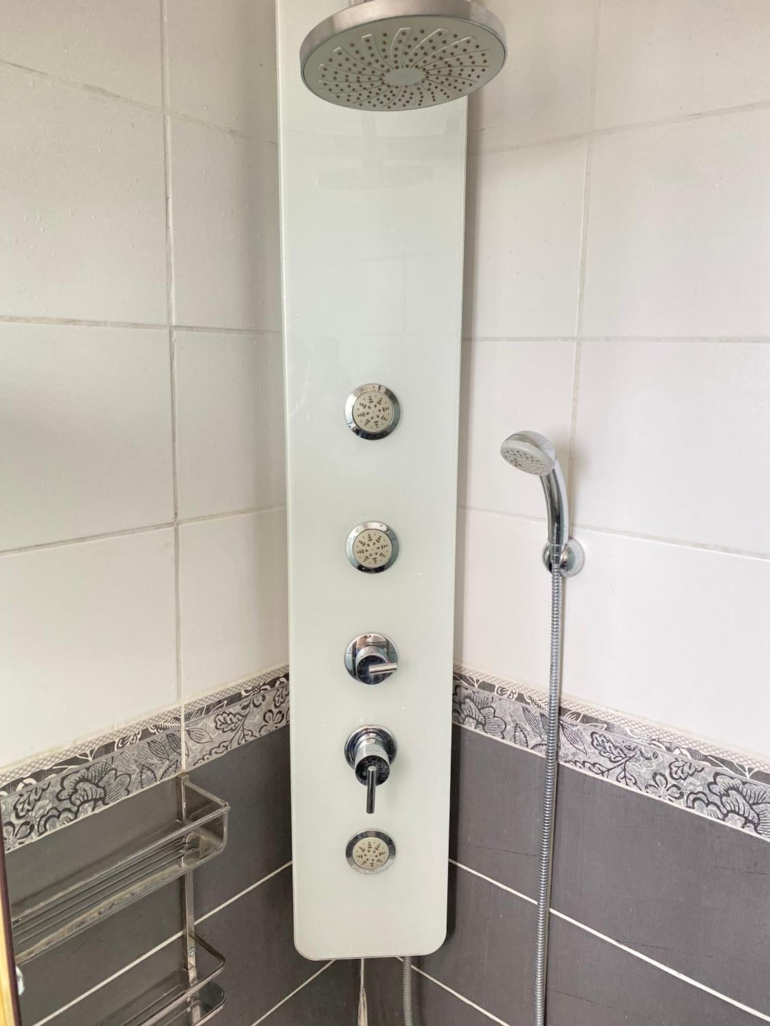 Apartment Lumineux Camargue *